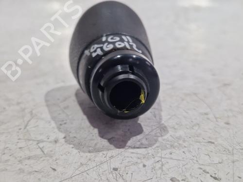 Shift knob FORD FIESTA VI (CB1, CCN) 1.25 | BP32859651I34  - Image 5
