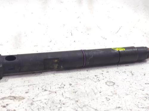 Injector KIA CEE'D (JD) 1.4 CRDi 90 | BP40080234M100 - Image 2