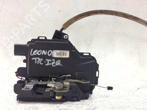 rear-left-lock-seat-leon-1m1-1999-2000-2001-2002-2003-2004-2005-2006-40038567 main image