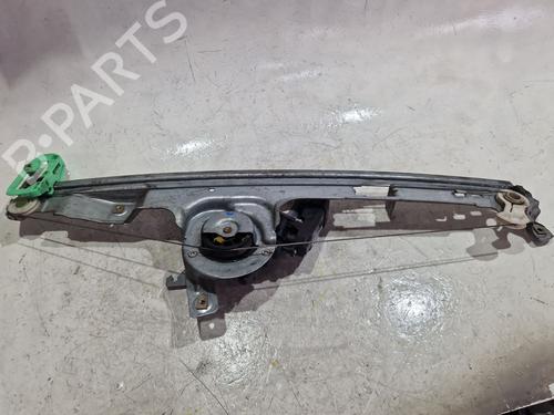 other-renault-scenic-ii-jm01_-2003-2004-2005-2006-2007-2008-2009-2010-34006204 main image