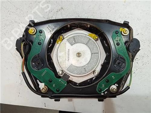 Driver airbag MERCEDES-BENZ CLK (C208) CLK 230 Kompressor (208.348) | BP23910244C9 