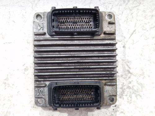 Used Electronic module DAEWOO LANOS (KLAT) [1997-2025]  30526304
