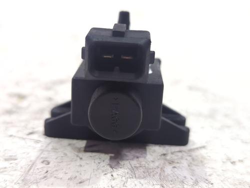 Electronic sensor OPEL ASTRA H (A04) 1.7 CDTI (L48) | BP39649156M84 - Image 4