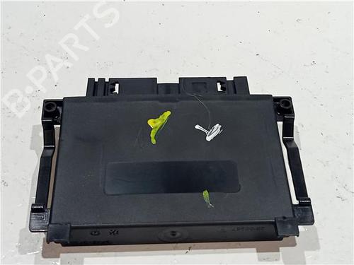 Electronic module MERCEDES-BENZ GLA-CLASS (X156) GLA 200 CDI / d (156.908) | BP23914022M83 