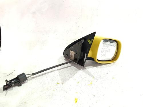 Used Right mirror Right mirror 37719339 37719339
