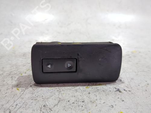 Used Right front window switch Right front window switch 36886508 36886508