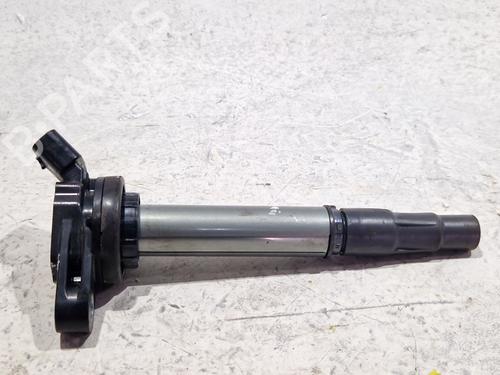 Tændspole TOYOTA AURIS (_E15_) 1.8 Hybrid (ZWE150_, ZWE150R) | BP29969433M94 