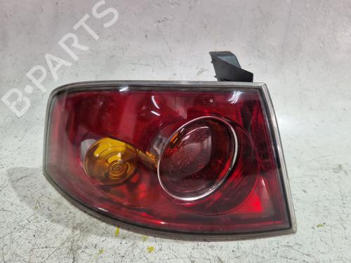 left-taillight-seat-ibiza-iii-6l1-2002-2003-2004-2005-2006-2007-2008-2009-36460731 main image