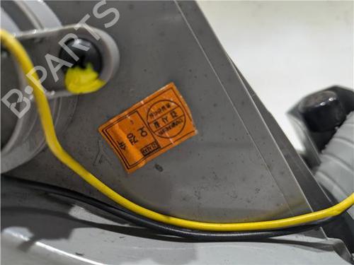 Rear bumper right light KIA SPORTAGE III (SL) 2.0 CRDi AWD | BP29754251C82 
