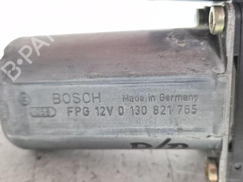 Right front window motor AUDI A4 B6 (8E2) 1.9 TDI | BP32670780E20  - Image 5
