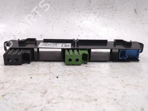 Switch ROVER 75 (RJ) 2.0 CDT | BP32417070I30