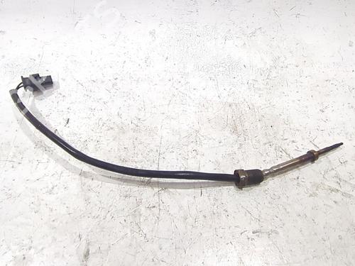 Capteur électronique TOYOTA COROLLA Verso (ZER_, ZZE12_, R1_) 2.0 D-4D (CUR10_, CUR10R) (116 hp) 31872872