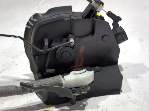 Front right lock BMW 3 (E46) 320 d | BP27833394C97 