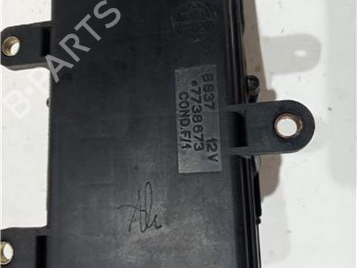 Fuse box FIAT PUNTO (176_) 55 1.1 | BP26558601E1 