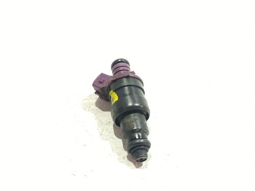 Used Injector Injector RENAULT CLIO II (BB_, CB_) 1.2 (BB0A, BB0F, BB10, BB1K, BB28, BB2D, BB2H, CB0A,... (58 hp) 40260353 40260353