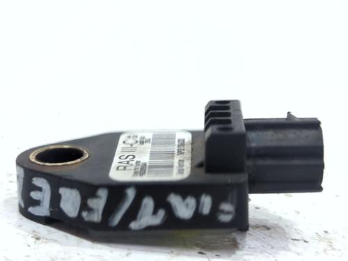 Electronic sensor FIAT FREEMONT (345_) 2.0 JTD 4x4 | BP39048723M84 - Image 4