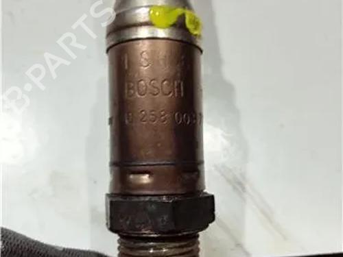 Elektronisk sensor CITROËN SAXO (S0, S1) 1.5 D | BP23922565M84 