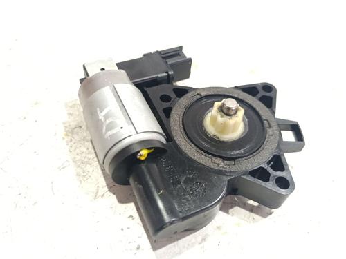 Left front window motor MAZDA CX-7 (ER) 2.3 MZR DISI Turbo AWD (ER3P) | BP39950037E21 - Image 2