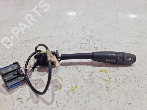 Used Switch Switch PEUGEOT 206 Hatchback (2A/C) 1.9 D (69 hp) 36561493 36561493