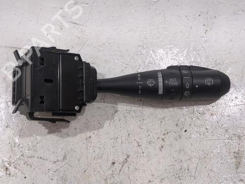 Mando Mando MITSUBISHI COLT VI (Z3_A, Z2_A) 1.1 (Z31A, Z32A) (75 hp) 34434715 34434715