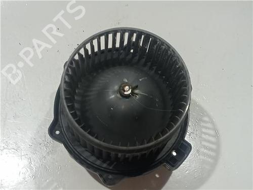 Heater blower motor CHEVROLET NUBIRA Saloon 2.0 D | BP23912669M62 
