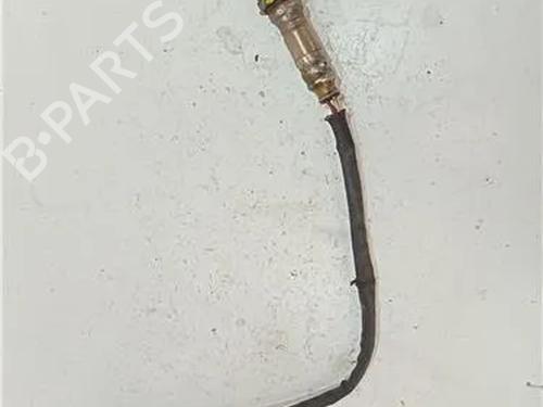 Elektronisk sensor DAEWOO EVANDA (KLAL) 2.0 (131 hp) 25616657
