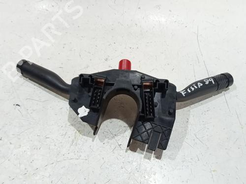 Switch FORD FIESTA IV (JA_, JB_) 1.8 D | BP27311357I30 
