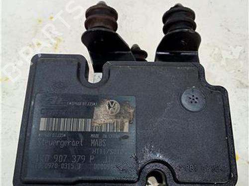 ABS pump SEAT LEON (1P1) 2.0 TDI 16V | BP23909282M43 