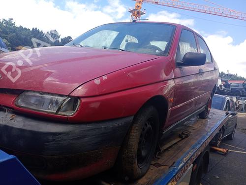 Brugte ALFA ROMEO 146 (930_) 1.4 i.e. 16V T.S. (930.B3A) 4768815