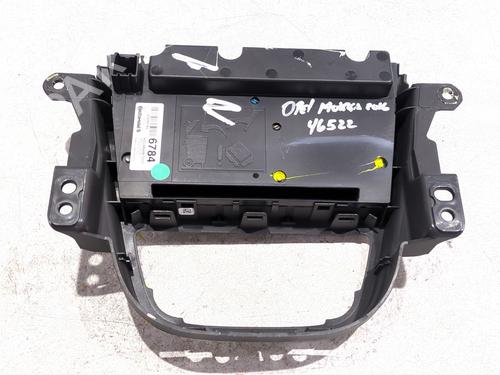 Switch OPEL MOKKA / MOKKA X (J13) 1.6 CDTI 4x4 (_76) | BP31183190I30 