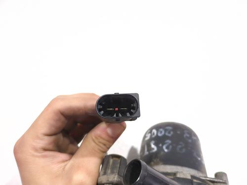 Electronic sensor PEUGEOT 407 SW (6E_, 6D_) 2.2 HDi 170 | BP30000743M84 