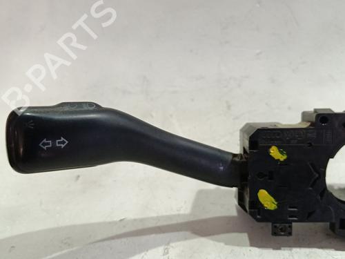 Switch VW PASSAT B5 (3B2) 1.9 TDI | BP37089376I30 - Image 2