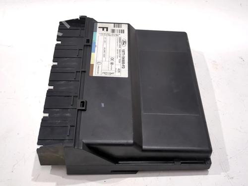 Elektronisk modul FORD FOCUS I Turnier (DNW) 1.8 TDCi | BP26674045M83 