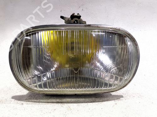 Koplamp rechts PEUGEOT 204 1.1 (58 hp) 30936372