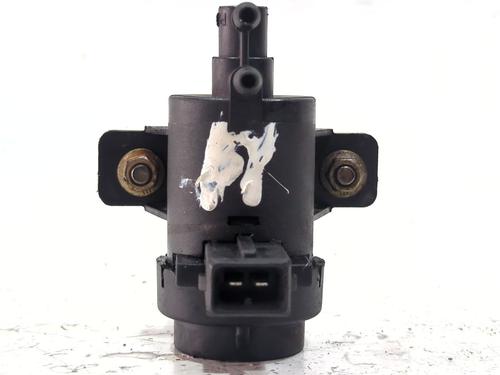 Electronic sensor OPEL VIVARO A Van (X83) 2.5 DTI (F7) | BP37692580M84  - Image 7