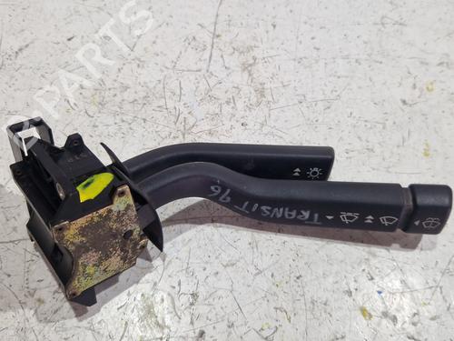 Switch FORD TRANSIT V363 Van (FCD, FDD) E-TRANSIT | BP36531582I30 - Image 3