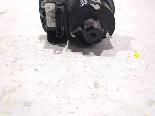 Switch SEAT LEON (1P1) 1.9 TDI | BP23926731I30 