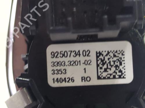 Switch BMW 1 (F20) 118 d | BP40009349I30 - Image 6