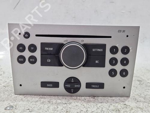 BP30831117E6 main image