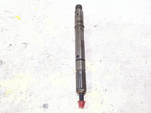 Used Injector AUDI A6 C5 (4B2, 4B4) 2.5 TDI quattro (180 hp) 28691206