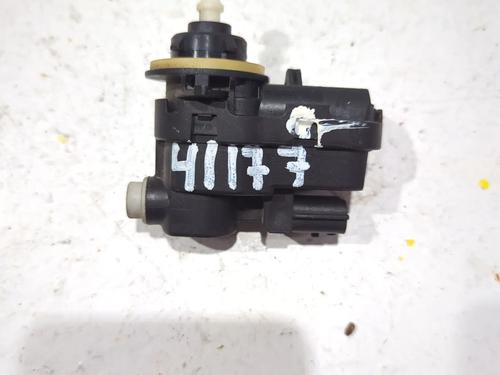 Used Headlight adjuster motor PEUGEOT 208 I (CA_, CC_) 1.6 GTi (208 hp) 23928626