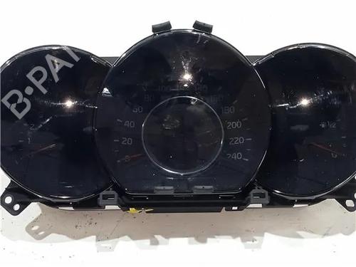 Instrument cluster KIA CEED (CD) 1.4 | BP23923500C47 