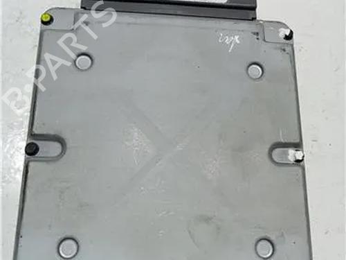 Used Electronic module FORD MONDEO IV Saloon (BA7) 1.8 TDCi (125 hp) 23915104