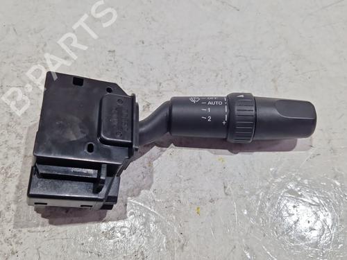 Used Switch Switch MAZDA 5 (CR) 2.0 CD (CR19) (143 hp) 33604939 33604939