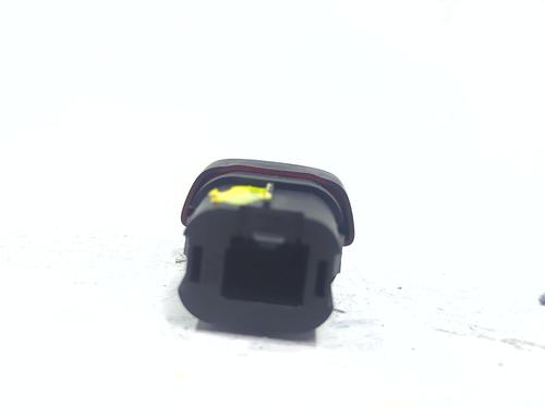 Warning switch FORD FOCUS II (DA_, HCP, DP) | BP38702851I22 - Image 3