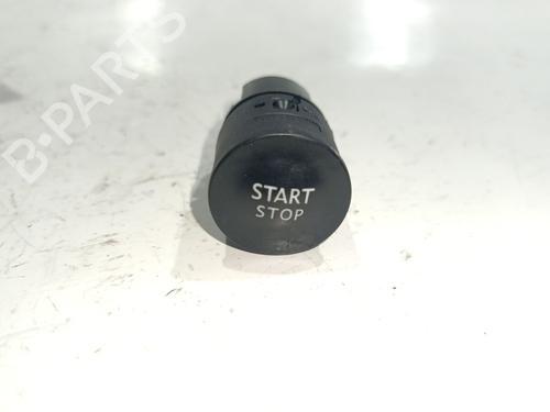 Switch RENAULT CLIO IV (BH_) 1.2 16V (BHA1, BHAK, BHMG, BHMK) | BP38796220I30 - Image 5