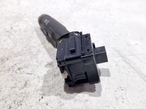 Steering column stalk OPEL ZAFIRA TOURER C VAN (P12) 2.0 CDTi (75) | BP30368738I23