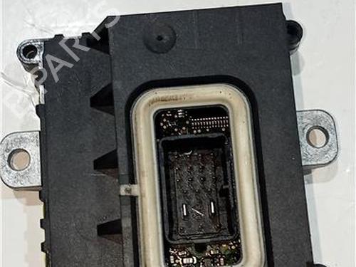 Module xenonverlichting BMW 3 (E46) 323 i | BP23914106C53 