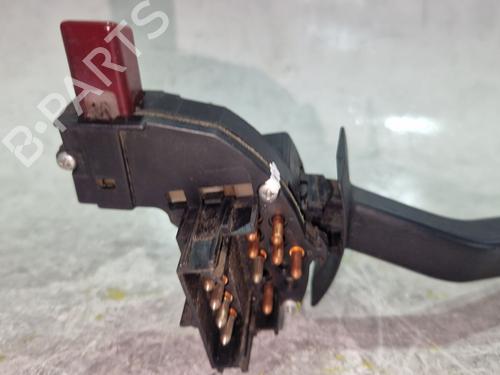 Steering column stalk FORD TRANSIT Van (E_ _)  | BP34114208I23  - Image 5