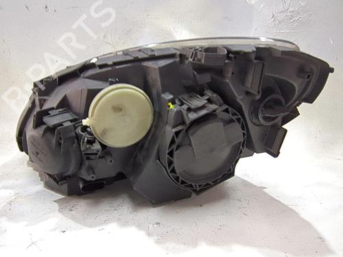 Right headlight MERCEDES-BENZ A-CLASS (W169) A 180 CDI (169.007, 169.307) | BP28691351C29 